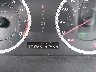 1HGCP2F8XAA****** Salvamento 2010 Honda Accord