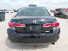 1HGCP2F8XAA****** Destrozados 2010 Honda Accord