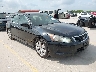 1HGCP2F8XAA****** Salvamento y Destrozados 2010 Honda Accord en San Antonio South