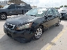 1HGCP2F8XAA****** Usados y Reparables 2010 Honda Accord en San Antonio South