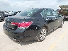 1HGCP2F8XAA****** Salvamento y Destrozados 2010 Honda Accord en Estado de Texas