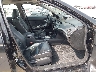 1HGCP2F8XAA****** Usados y Reparables 2010 Honda Accord en Estado de Texas