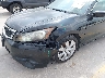 1HGCP2F8XAA****** Salvamento y Reparables 2010 Honda Accord en Estado de Texas