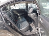 1HGCP2F8XAA****** Destrozados 2010 Honda Accord en San Antonio South