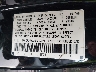 1HGCP2F8XAA****** Usados 2010 Honda Accord en San Antonio South