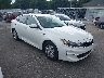 KNAGT4L31H5****** Salvage and Wrecked 2017 Kia Optima in Lake City
