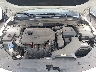 KNAGT4L31H5****** Repairable 2017 Kia Optima in Lake City