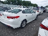 KNAGT4L31H5****** Salvage and Wrecked 2017 Kia Optima in Georgia State