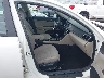 KNAGT4L31H5****** Used and Repairable 2017 Kia Optima in Georgia State