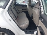 KNAGT4L31H5****** Wrecked 2017 Kia Optima in Lake City