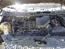 2LMDU88C47B****** Repairable 2007 Lincoln MKX in Syracuse