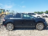 2LMDU88C47B****** Used 2007 Lincoln MKX in New York State