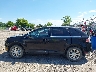 2LMDU88C47B****** Repairable 2007 Lincoln MKX in New York State