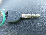 2LMDU88C47B****** Salvage 2007 Lincoln MKX in New York State