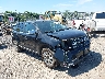 2LMDU88C47B****** Salvage and Wrecked 2007 Lincoln MKX in Syracuse