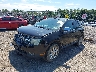 2LMDU88C47B****** Used and Repairable 2007 Lincoln MKX in Syracuse