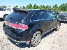 2LMDU88C47B****** Salvage and Wrecked 2007 Lincoln MKX in New York State