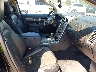 2LMDU88C47B****** Used and Repairable 2007 Lincoln MKX in New York State