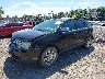 2LMDU88C47B****** Salvage and Repairable 2007 Lincoln MKX in New York State