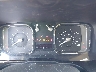 2LMDU88C47B****** Salvage 2007 Lincoln MKX in Syracuse