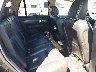 2LMDU88C47B****** Wrecked 2007 Lincoln MKX in Syracuse