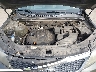 5XYKT3A62CG****** Repairable 2012 Kia Sorento in Englishtown