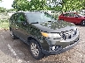 5XYKT3A62CG****** Used 2012 Kia Sorento in New Jersey State
