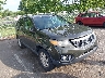 5XYKT3A62CG****** Salvage and Wrecked 2012 Kia Sorento in Englishtown
