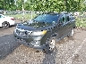 5XYKT3A62CG****** Used and Repairable 2012 Kia Sorento in Englishtown