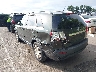 5XYKT3A62CG****** Salvage and Repairable 2012 Kia Sorento in Englishtown