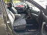 5XYKT3A62CG****** Used and Repairable 2012 Kia Sorento in New Jersey State