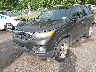 5XYKT3A62CG****** Salvage and Repairable 2012 Kia Sorento in New Jersey State