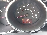 5XYKT3A62CG****** Salvage 2012 Kia Sorento in Englishtown