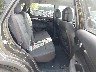 5XYKT3A62CG****** Wrecked 2012 Kia Sorento in Englishtown