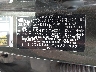 5XYKT3A62CG****** Used 2012 Kia Sorento in Englishtown