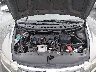 2HGFA16548H****** Repairable 2008 Honda Civic in Englishtown