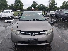 2HGFA16548H****** Wrecked 2008 Honda Civic in New Jersey State