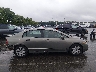 2HGFA16548H****** Used 2008 Honda Civic in New Jersey State