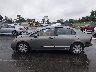 2HGFA16548H****** Repairable 2008 Honda Civic in New Jersey State