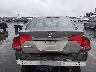 2HGFA16548H****** Wrecked 2008 Honda Civic