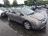 2HGFA16548H****** Salvage and Wrecked 2008 Honda Civic in Englishtown
