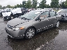 2HGFA16548H****** Used and Repairable 2008 Honda Civic in Englishtown
