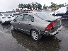 2HGFA16548H****** Salvage and Repairable 2008 Honda Civic in Englishtown