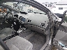 2HGFA16548H****** Used and Repairable 2008 Honda Civic in New Jersey State