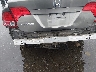 2HGFA16548H****** Salvage and Repairable 2008 Honda Civic in New Jersey State
