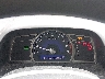 2HGFA16548H****** Salvage 2008 Honda Civic in Englishtown