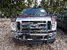 1FTSW2B5XAE****** Destrozados 2010 Ford F-250 en Estado de Indiana