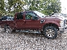 1FTSW2B5XAE****** Usados 2010 Ford F-250 en Estado de Indiana