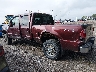1FTSW2B5XAE****** Reparables 2010 Ford F-250 en Estado de Indiana