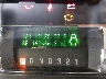 1FTSW2B5XAE****** Salvamento 2010 Ford F-250